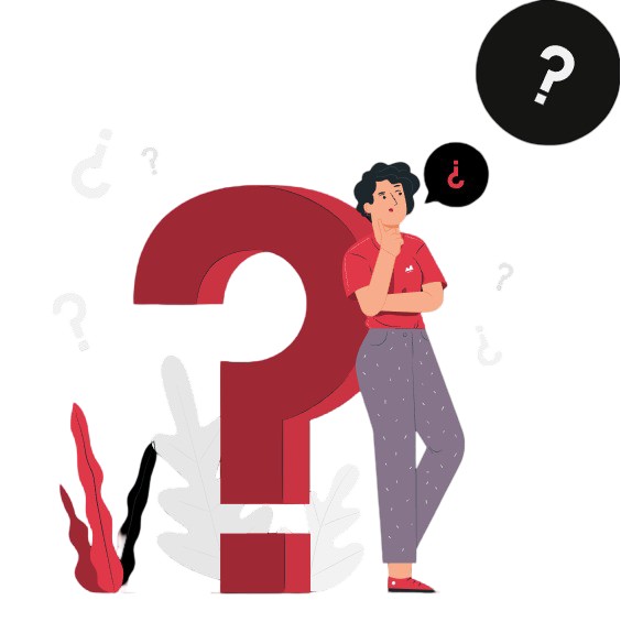 Contact Investor Solution